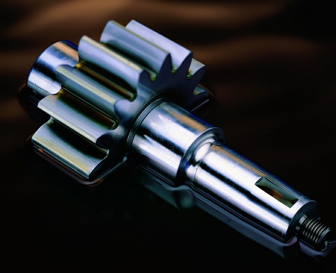 1.5M-20M����