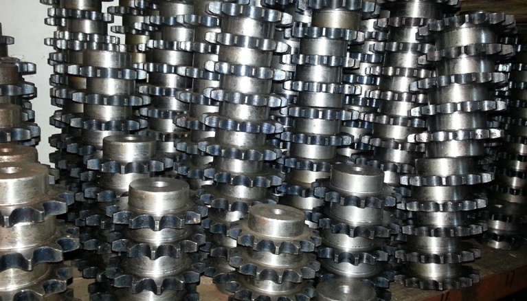 ��׼����