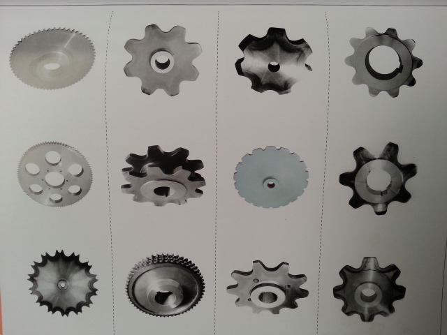 ���ַǱ�����