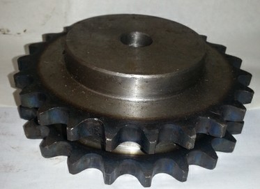 ˫������