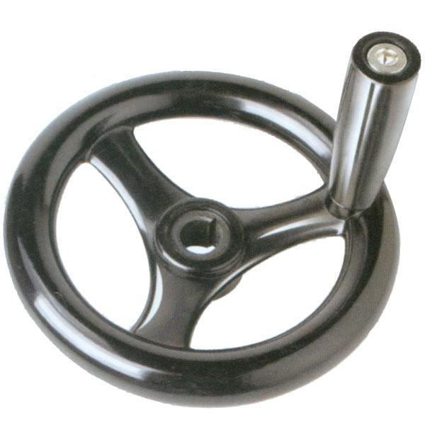 ���֡��ֱ�