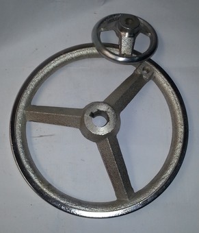 Բ������