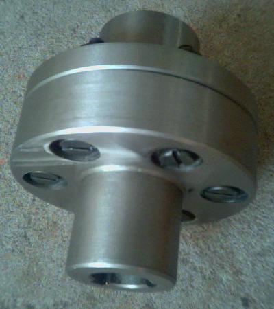 ��������������