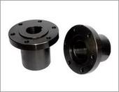 �ּ���˿������