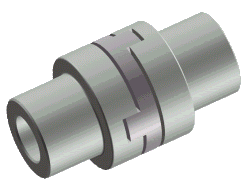 ʮ�ֻ�������������