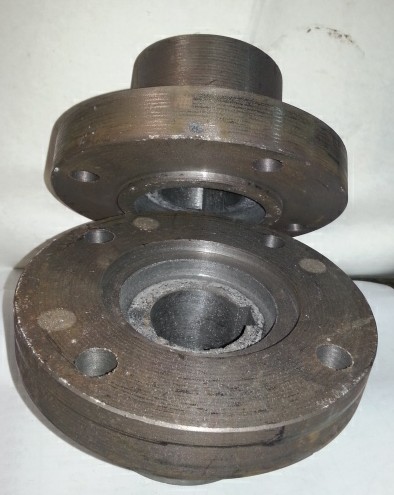 ������˿������