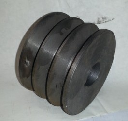 E��Ƥ����