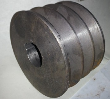 B��Ƥ����