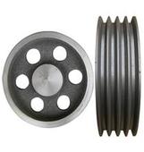 C��Ƥ����