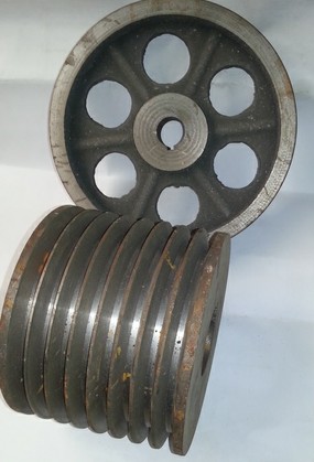 D��Ƥ����