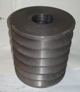 A��Ƥ����