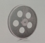 ����Ƥ����(����1A)