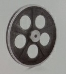 ����Ƥ����(����1A)