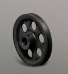 ����Ƥ����(����1A)