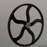 ����Ƥ����(����1A)