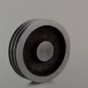 ���ֻ���Ƥ����