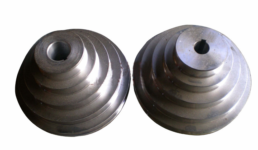 ����Ƥ����