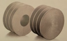 �޿�Ƥ����