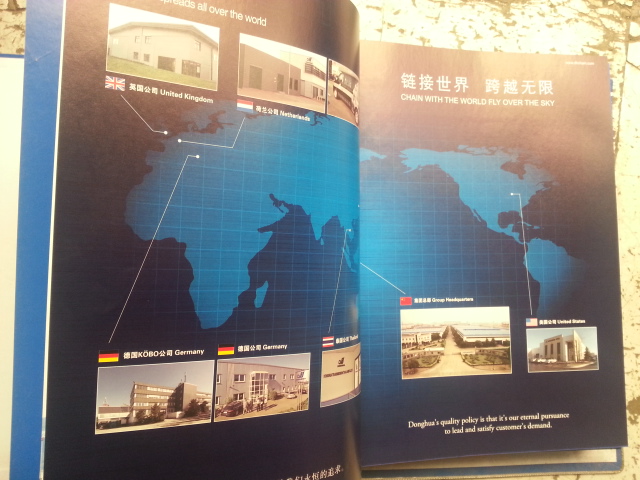 �������⹤��