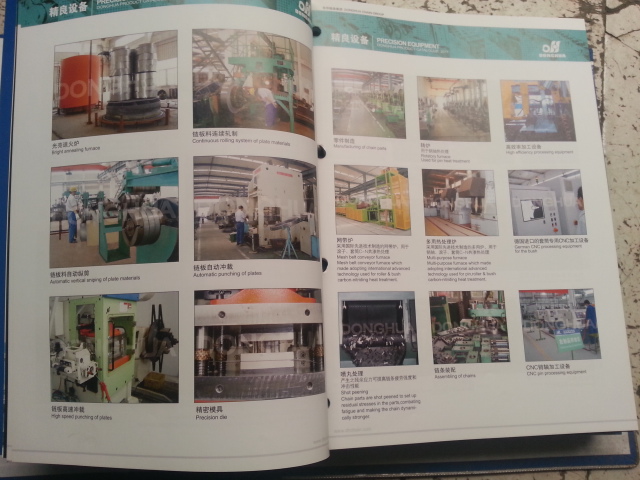 ��������¯