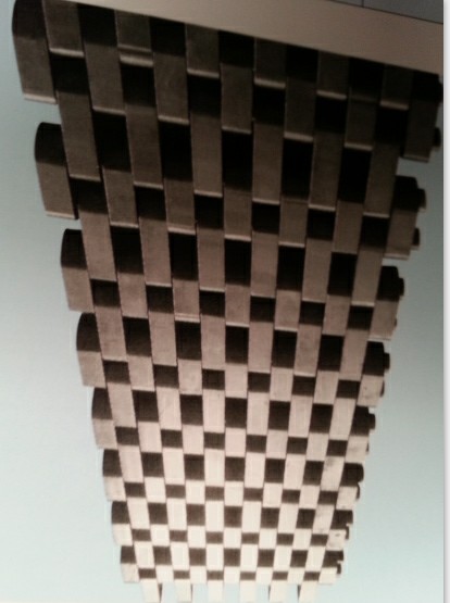 ��ʽ������������