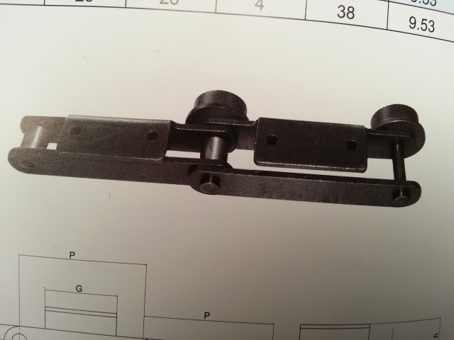 ����������������