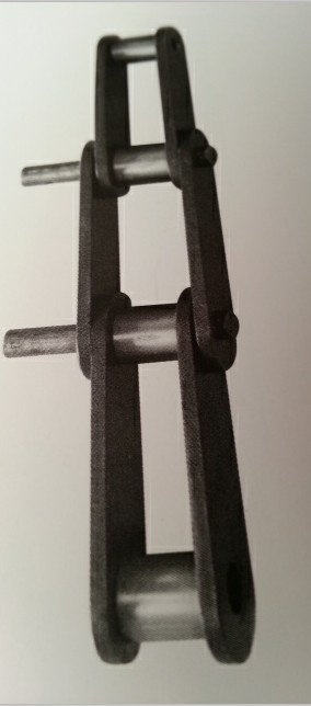 �ӳ�������