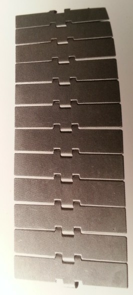 �Ƴ���������