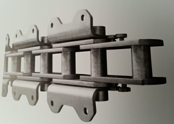 ����ұ����������