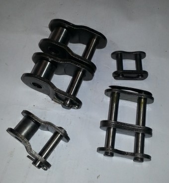 ������ͷ���������ͷ