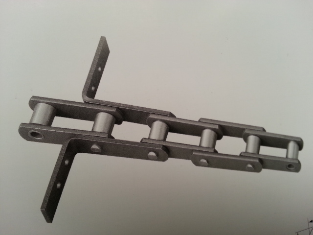 ��ʳ�ΰ���������