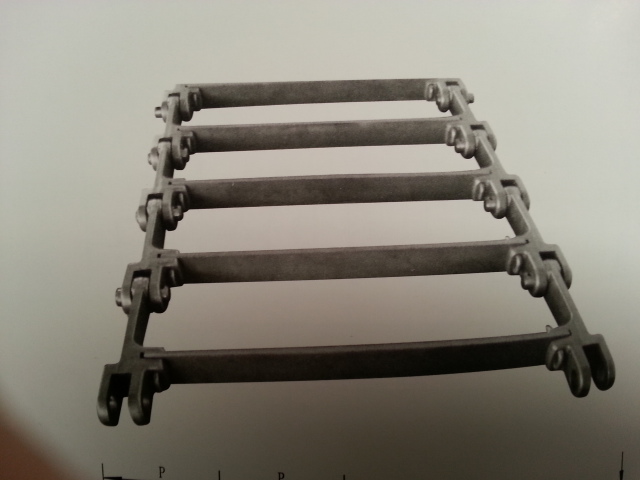 ģ�͹ΰ���������