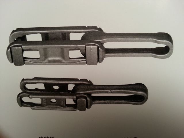 ģ�Ϳɲ���������