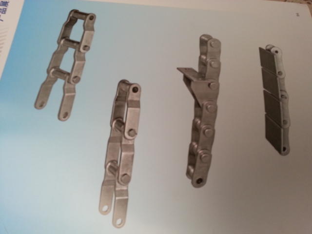 ũ������