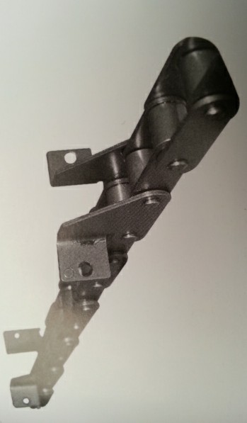 ũ�û�е��������