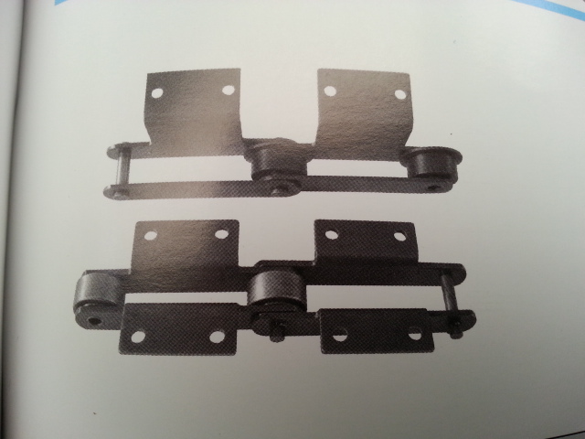 ����������װ����������