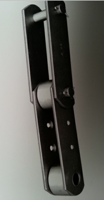 ��������������������