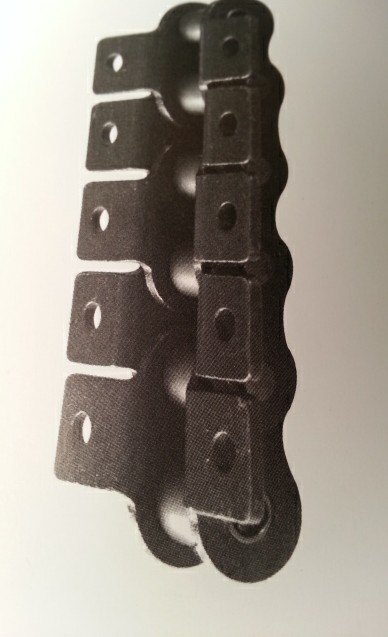 ˫�������������