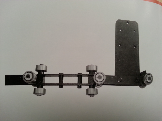 ˫�½���������