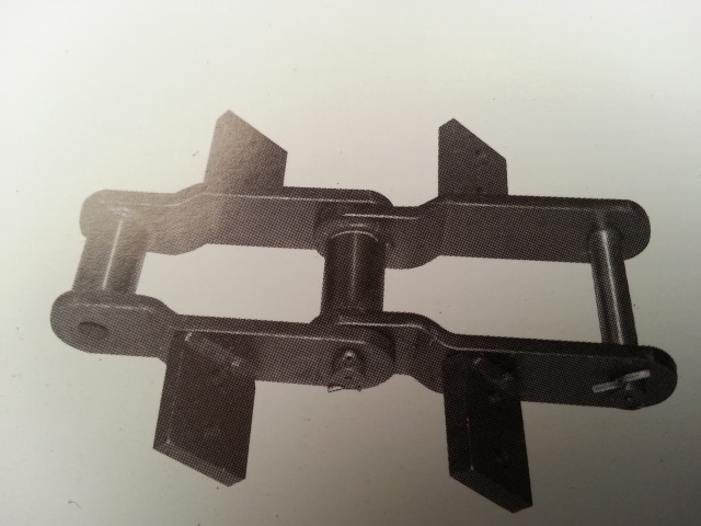 ˮ��ΰ���������