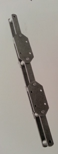 ������������