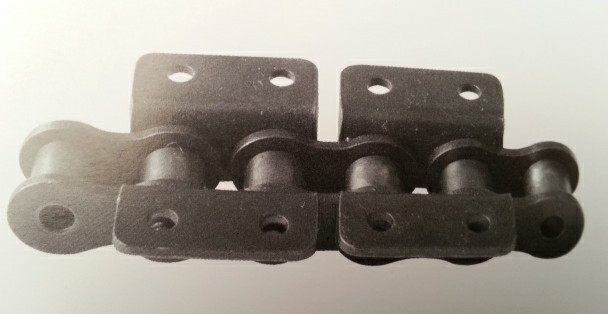 ���˫����������