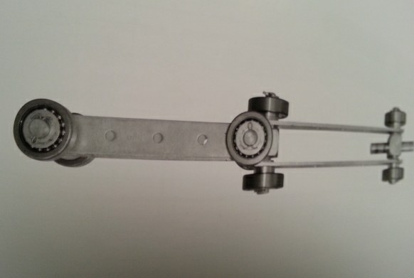 ������������