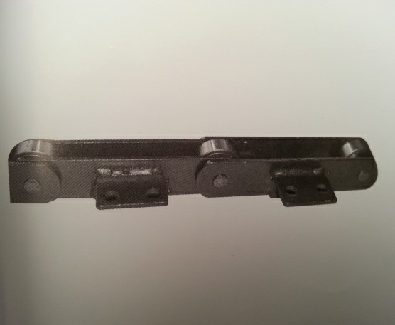 �̲ݻ�е��������