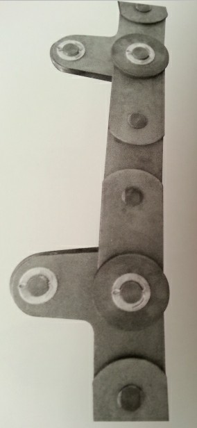 ұ����������