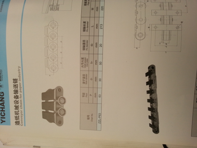 ��ֽ��е����