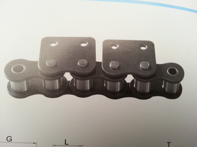 ֱ����˫����������