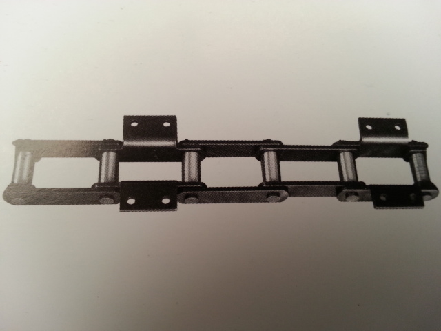 ��·��е��������