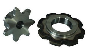 ˫�ھ�����