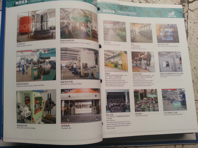 �����Զ��崲